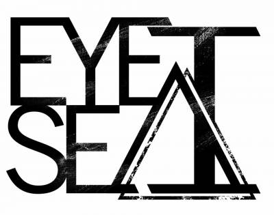 logo Eye Sea I